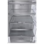 Хладилник с фризер LG GBG7190CEV , 349 l, C , No Frost , Черен - Image 8