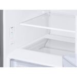Хладилник с фризер Samsung RB38C632ESA/EF , 386 l, E , No Frost , Инокс - Image 5