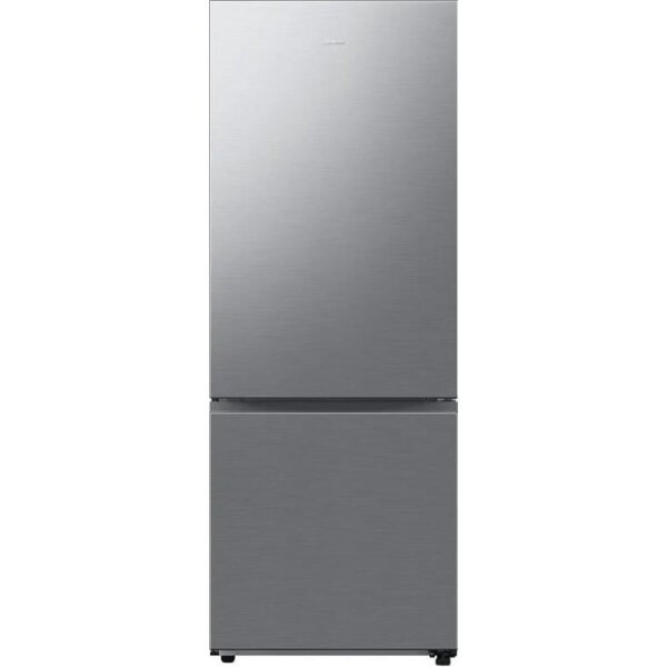 Хладилник с фризер Samsung RB53DG703ES9EO , 538 l, E , No Frost , Инокс