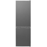 Хладилник с фризер Sharp SJ-FBB04DTXLE , 268 l, E , Статична , Инокс