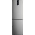 Хладилник с фризер Whirlpool W7X 82O OX H*** , 335 l, E , No Frost , Инокс - Image 2