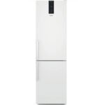 Хладилник с фризер Whirlpool W7X 92O W H*** , 367 l, E , No Frost , Бял - Image 2