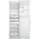 Хладилник с фризер Whirlpool W7X 92O W H*** , 367 l, E , No Frost , Бял - Image 4