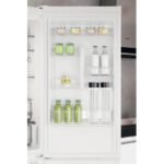 Хладилник с фризер Whirlpool W7X 92O W H*** , 367 l, E , No Frost , Бял - Image 6