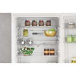 Хладилник с фризер Whirlpool W7X 92O W H*** , 367 l, E , No Frost , Бял - Image 7
