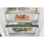 Хладилник с фризер Whirlpool W7X 92O W H*** , 367 l, E , No Frost , Бял - Image 8