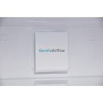 Хладилник с горна камера Sharp SJ-NTA35CHDIE , 587 l, E , No Frost , Инокс - Image 4