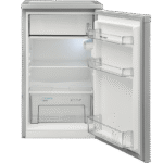 Хладилник Sharp SJ-UE088T0S , 89 l, E , Инокс - Image 2