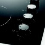 Вграден комбиниран плот Electrolux EGE6172NOK , Комбиниран - Image 2