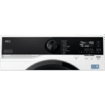 Пералня AEG L6SE27DE , 1200 об./мин., 7.00 kg, A , Бял - Image 2