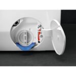 Пералня AEG LFR73944OE*** , 1400 об./мин., 9.00 kg, A , Бял - Image 7