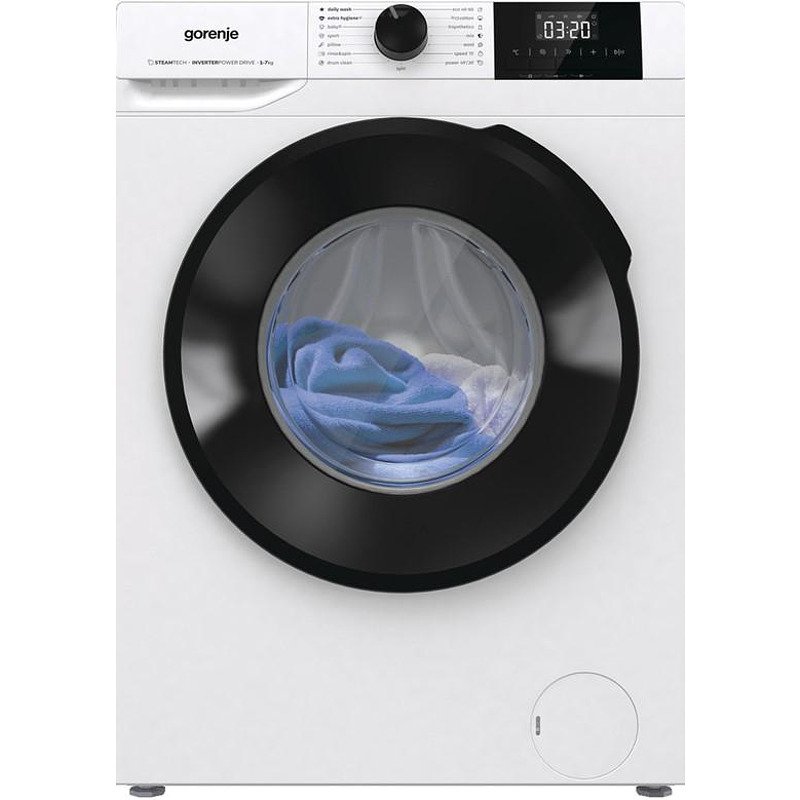 peralna-gorenje-w1ngpi72sbs-1200-ob-min-7-00-kg-b-bal-6786388ace7b7_800x800 Пералня Gorenje W1NGPI72SBS , 1200 об./мин., 7.00 kg, B , Бял - Image 1