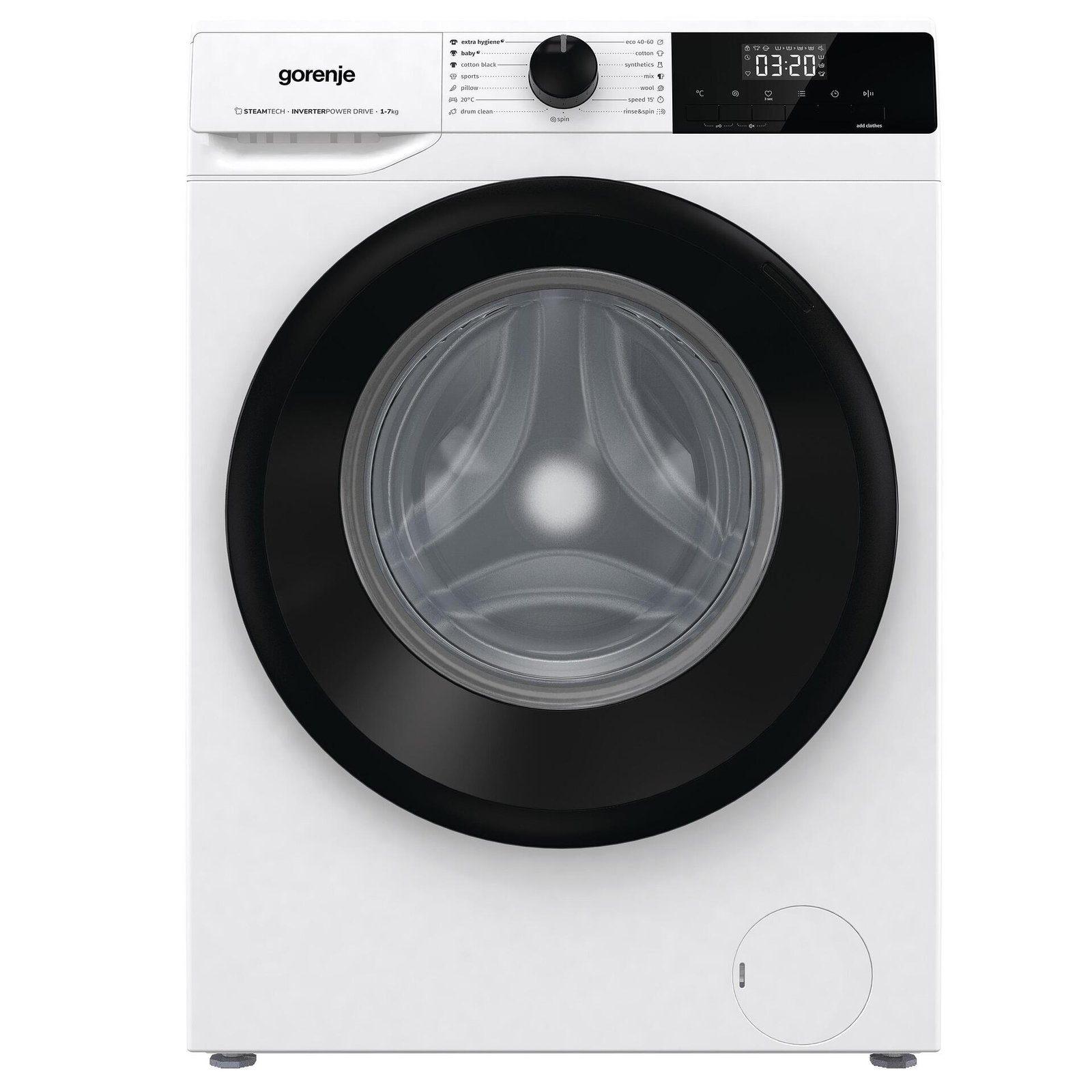 peralna-gorenje-wnhei74sas-1400-ob-min-7-00-kg-62a2eb1d421fe_1920x1920 Пералня Gorenje WNHEI74SAS , 1400 об./мин., 7.00 kg, A , Бял - Image 1