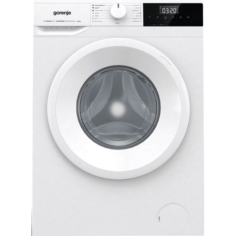 peralna-gorenje-wnhpi84as-1400-ob-min-8-00-kg-a-bal-65017bdc24476_800x800 Пералня Gorenje WNHPI84AS , 1400 об./мин., 8.00 kg, A , Бял - Image 1
