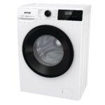 Пералня Gorenje WNHPI94A1PS , 1400 об./мин., 9.00 kg, A , Бял - Image 4