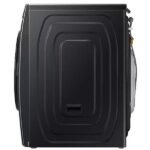 Пералня Samsung WF20DG8650BVU4 , 1000 об./мин., 20.00 kg, A , Черен - Image 5