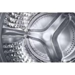 Пералня Samsung WW80T504DAEAS7 , 1400 об./мин., 8.00 kg, A - Image 4