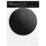 Пералня Whirlpool WPM 87W ADS EE , 1400 об./мин., 8.00 kg, A , Бял