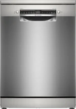 Съдомиялна машина Bosch SMS4HVI00E*** , 14 комплекта, 600 Ш, мм, D