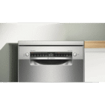 Съдомиялна машина Bosch SPS4HMI49E , 10 комплекта, E - Image 2