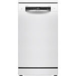 Съдомиялна машина Bosch SPS4HMW49E , 10 комплекта, E