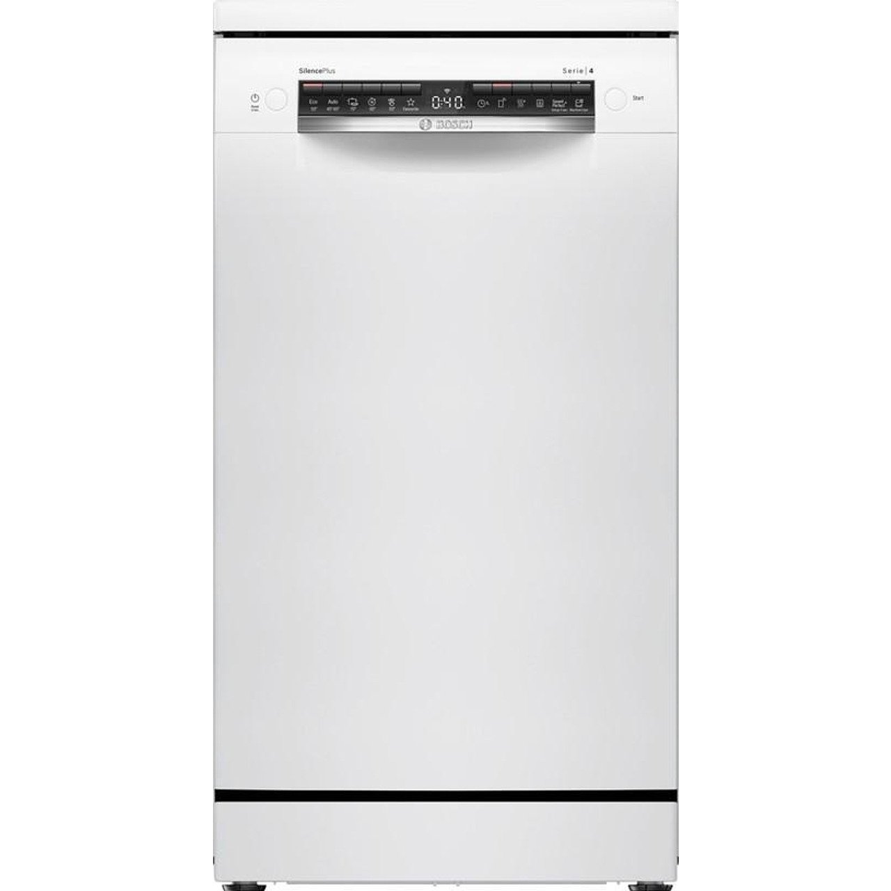 sadomialna-masina-bosch-sps4hmw49e-10-komplekta-e-6724cb73c399b_1280x1280 Съдомиялна машина Bosch SPS4HMW49E , 10 комплекта, E - Image 1