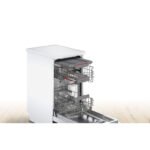 Съдомиялна машина Bosch SPS4HMW49E , 10 комплекта, E - Image 2