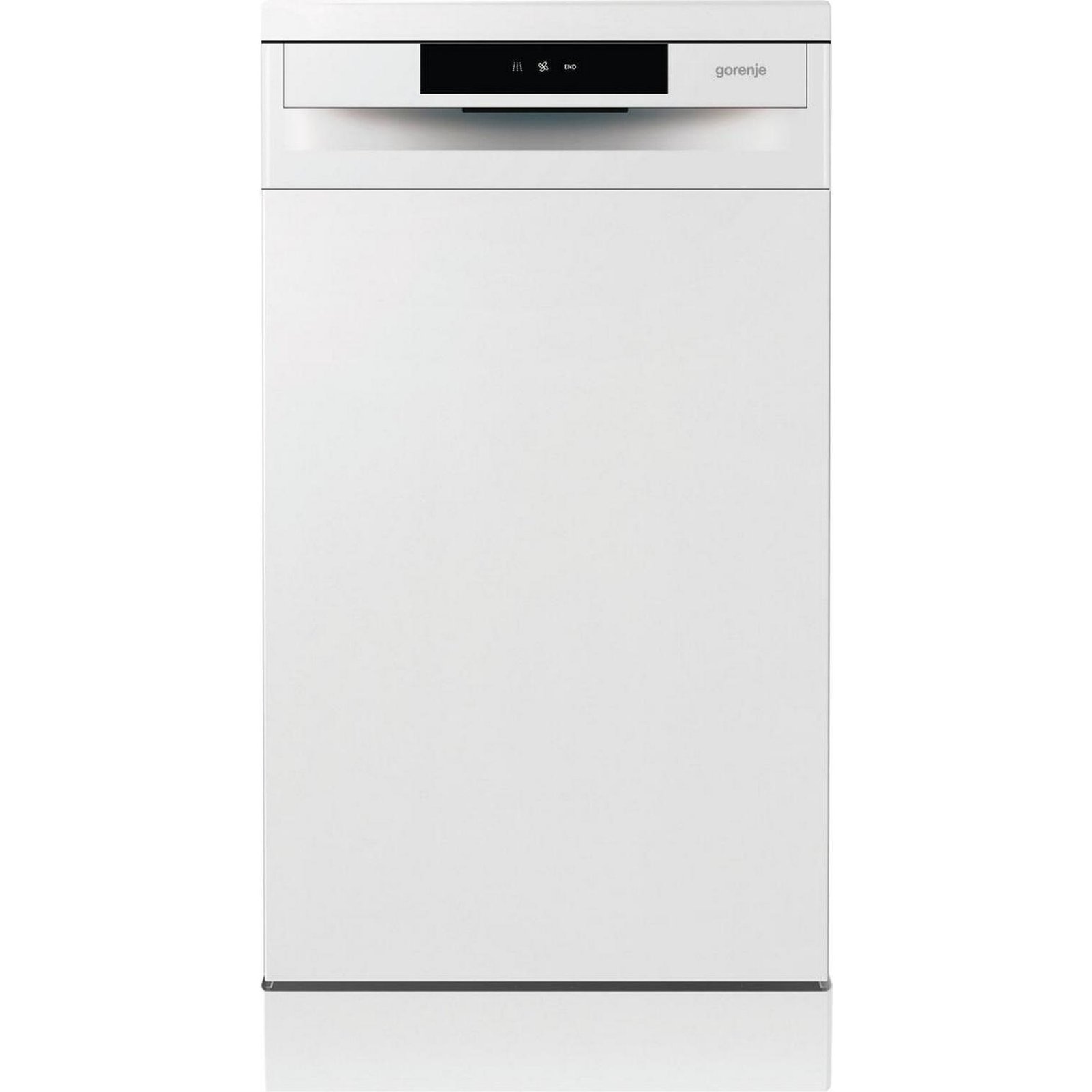 sadomialna-masina-gorenje-gs520e15w-62d7a743d07bc_1920x1920 Съдомиялна машина Gorenje GS520E15W , 9 комплекта, E , 450 Ш, мм - Image 1