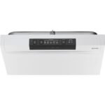 Съдомиялна машина Gorenje GS520E15W , 9 комплекта, E , 450 Ш, мм - Image 4