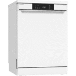 Съдомиялна машина Sharp QW-NA1CF47EW , 13 комплекта, E , 60 Ш, мм - Image 5