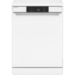 Съдомиялна машина Sharp QW-NA1CF47EW , 13 комплекта, E , 60 Ш, мм