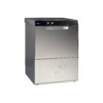 Съдомиялна машина Whirlpool EDM 5 DU - PROFI*** , 565 Ш, мм