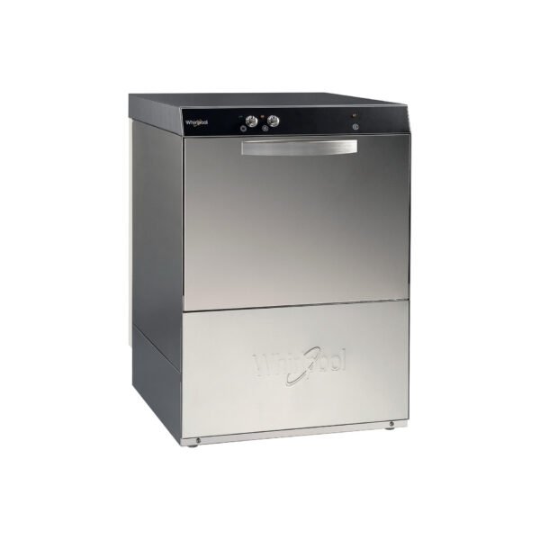 Съдомиялна машина Whirlpool EDM 5 DU - PROFI*** , 565 Ш, мм