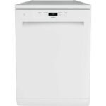 Съдомиялна машина Whirlpool W2F HD624 , 14 комплекта, E