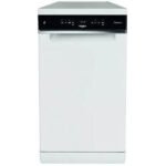 Съдомиялна машина Whirlpool WSFO 3B23 P , 10 комплекта, E