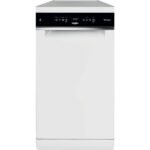 Съдомиялна машина Whirlpool WSFO 3O23 PF , 10 комплекта, E