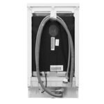 Съдомиялна машина Whirlpool WSFO 3O23 PF , 10 комплекта, E - Image 14