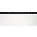 Съдомиялна машина за вграждане AEG FSE73507P , 10 комплекта, D , 450 Ш, мм - Image 2