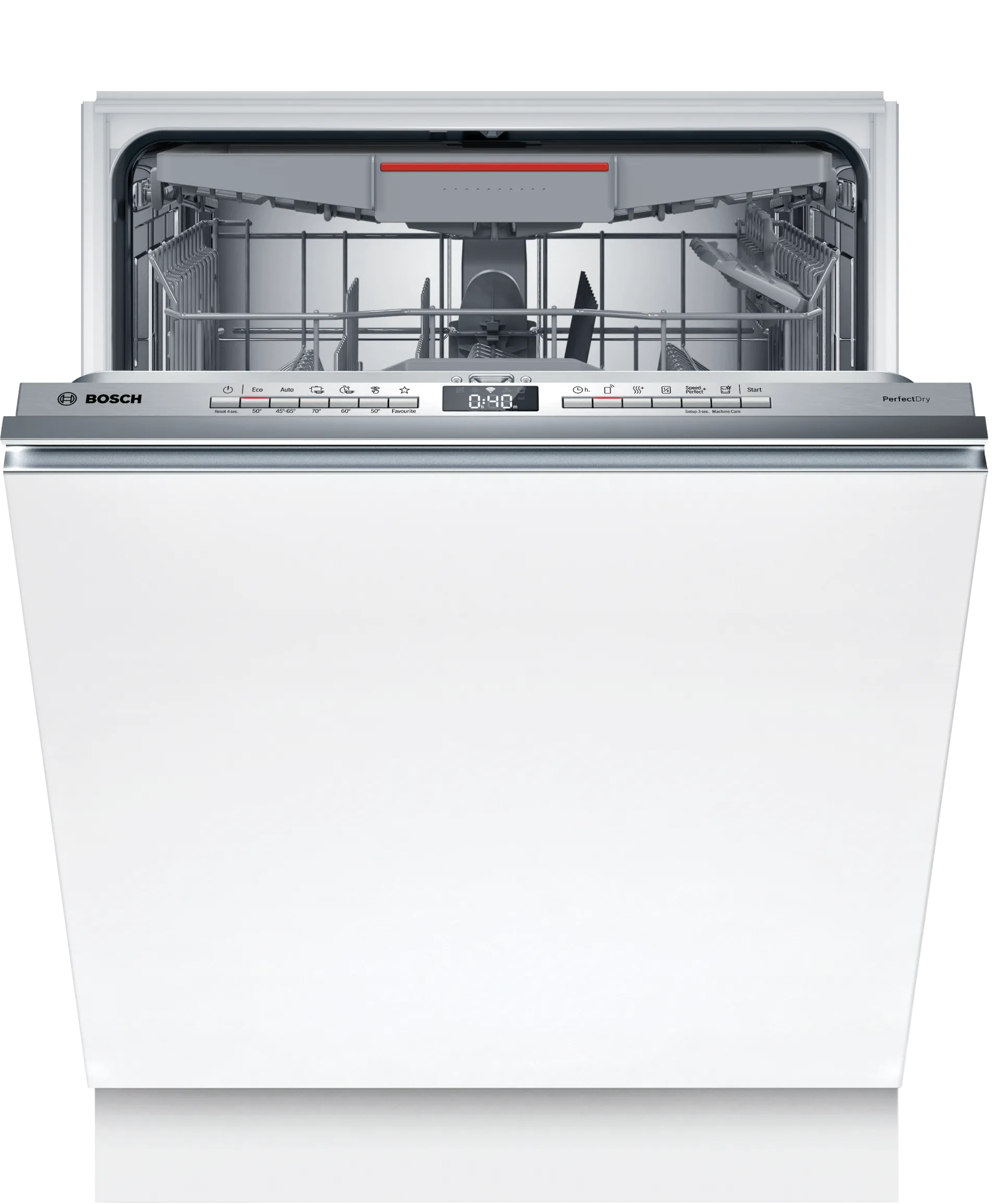 sadomialna-masina-za-vgrazdane-bosch-smv6ycx02e-14-komplekta-600-s-mm-a-652e9d0b8ec23 Съдомиялна машина за вграждане Bosch SMV6YCX02E. , 14 комплекта, 600 Ш, мм, A - Image 1