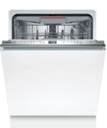 Съдомиялна машина за вграждане Bosch SMV6ZCX06E , 14 комплекта, 600 Ш, мм