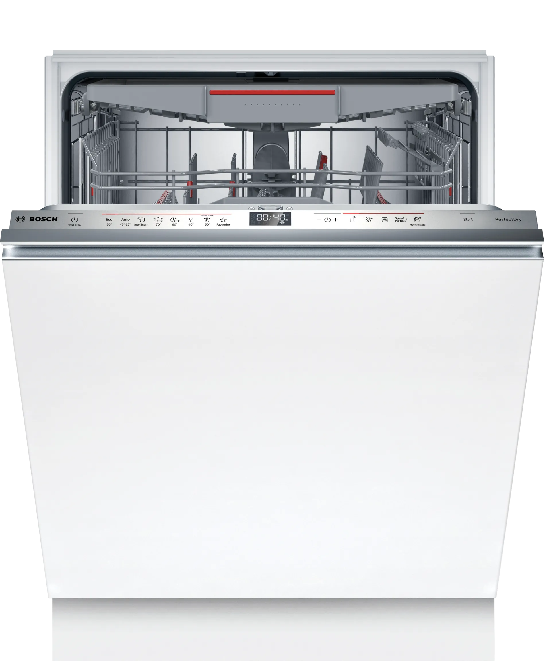 sadomialna-masina-za-vgrazdane-bosch-smv6zcx06e-14-komplekta-600-s-mm-653617c6161c8 Съдомиялна машина за вграждане Bosch SMV6ZCX06E , 14 комплекта, 600 Ш, мм - Image 1