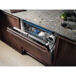 Съдомиялна машина за вграждане Electrolux EEM48320L , 14 комплекта, D , 600 Ш, мм - Image 3
