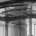 Съдомиялна машина за вграждане Gorenje GV16C , 16 комплекта, C , 600 Ш, мм - Image 4