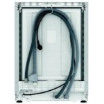 Съдомиялна машина за вграждане Whirlpool MaxiSpace W8I HP42 L , 14 комплекта, C , 600 Ш, мм - Image 9