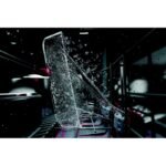 Съдомиялна машина за вграждане Whirlpool WIO 3T133 PLE , 14 комплекта, D , 600 Ш, мм - Image 4