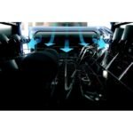 Съдомиялна машина за вграждане Whirlpool WIO 3T133 PLE , 14 комплекта, D , 600 Ш, мм - Image 9