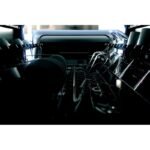 Съдомиялна машина за вграждане Whirlpool WIO 3T133 PLE , 14 комплекта, D , 600 Ш, мм - Image 10