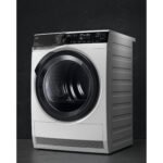 Сушилня AEG TR939M6CE*** , 9 kg, C                                                                                                                                , Бял - Image 3