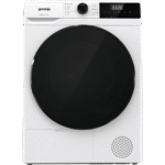 Сушилня Gorenje DHNA93 , 9 kg, C