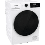 Сушилня Gorenje DHNA93 , 9 kg, C - Image 2